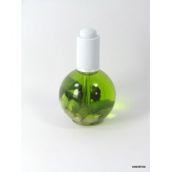 Ulei cuticule cu pipeta 75ml #E28-03 Ulei cuticule cu pipeta 75ml #E28-03